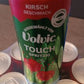 products/000000006592653000.jpg