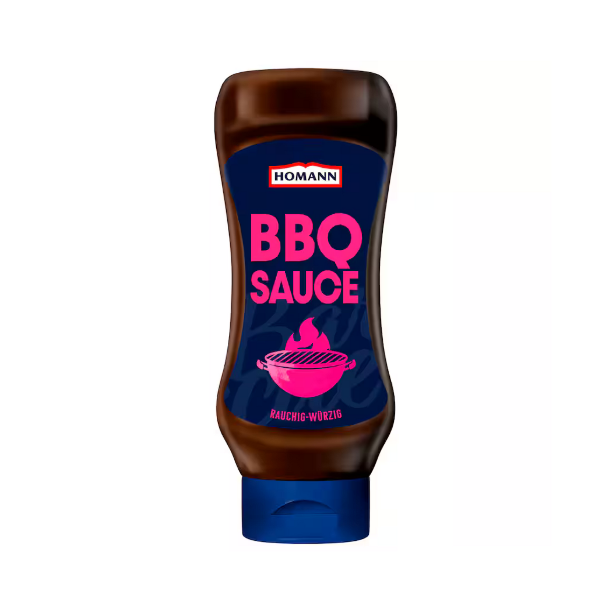 products/000000006593161009.png