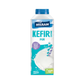 products/000000006593353006.png