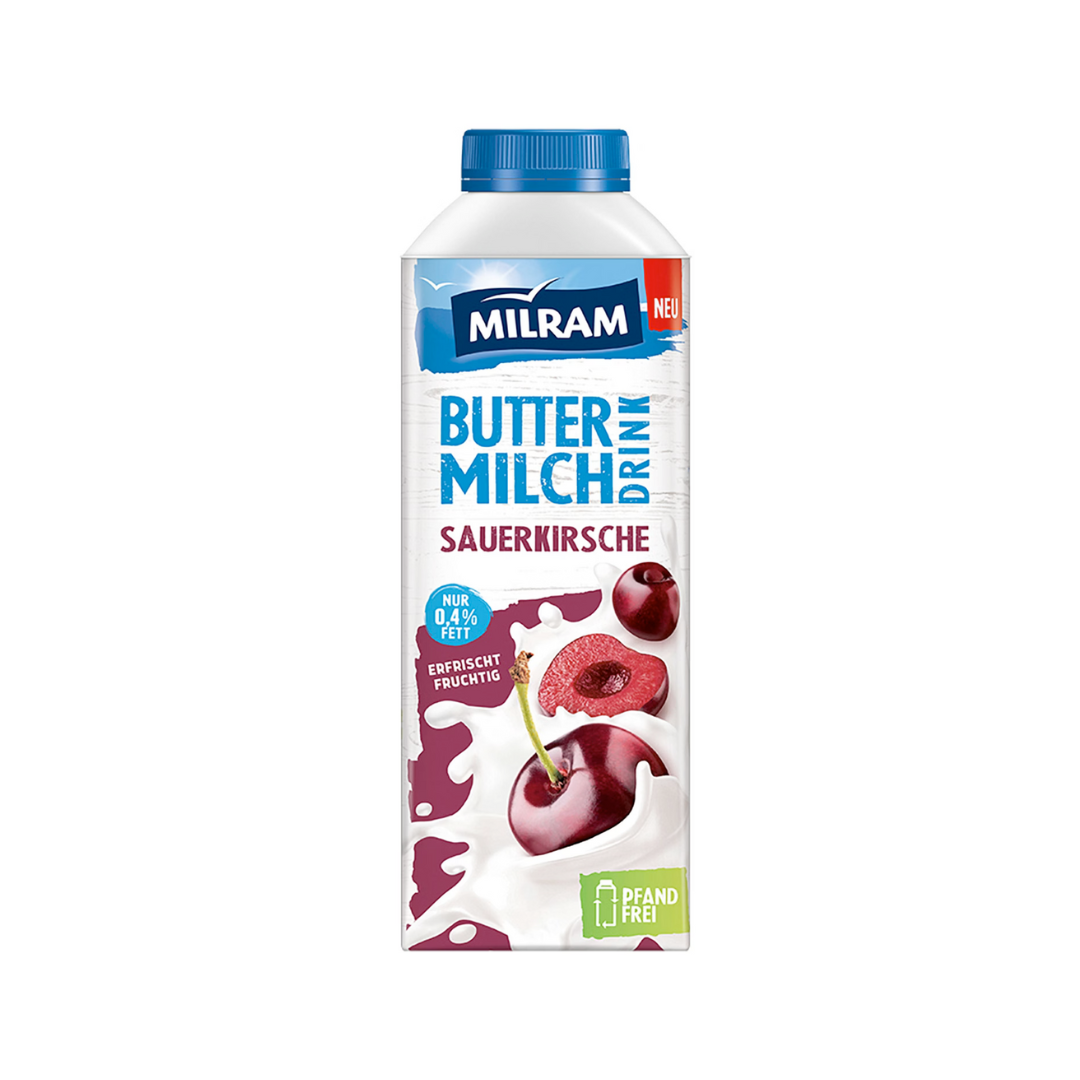 products/000000006593403000.png
