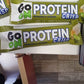 products/000000006593728006.jpg
