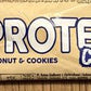 products/000000006593747007.jpg