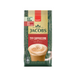 products/000000006593767001.png