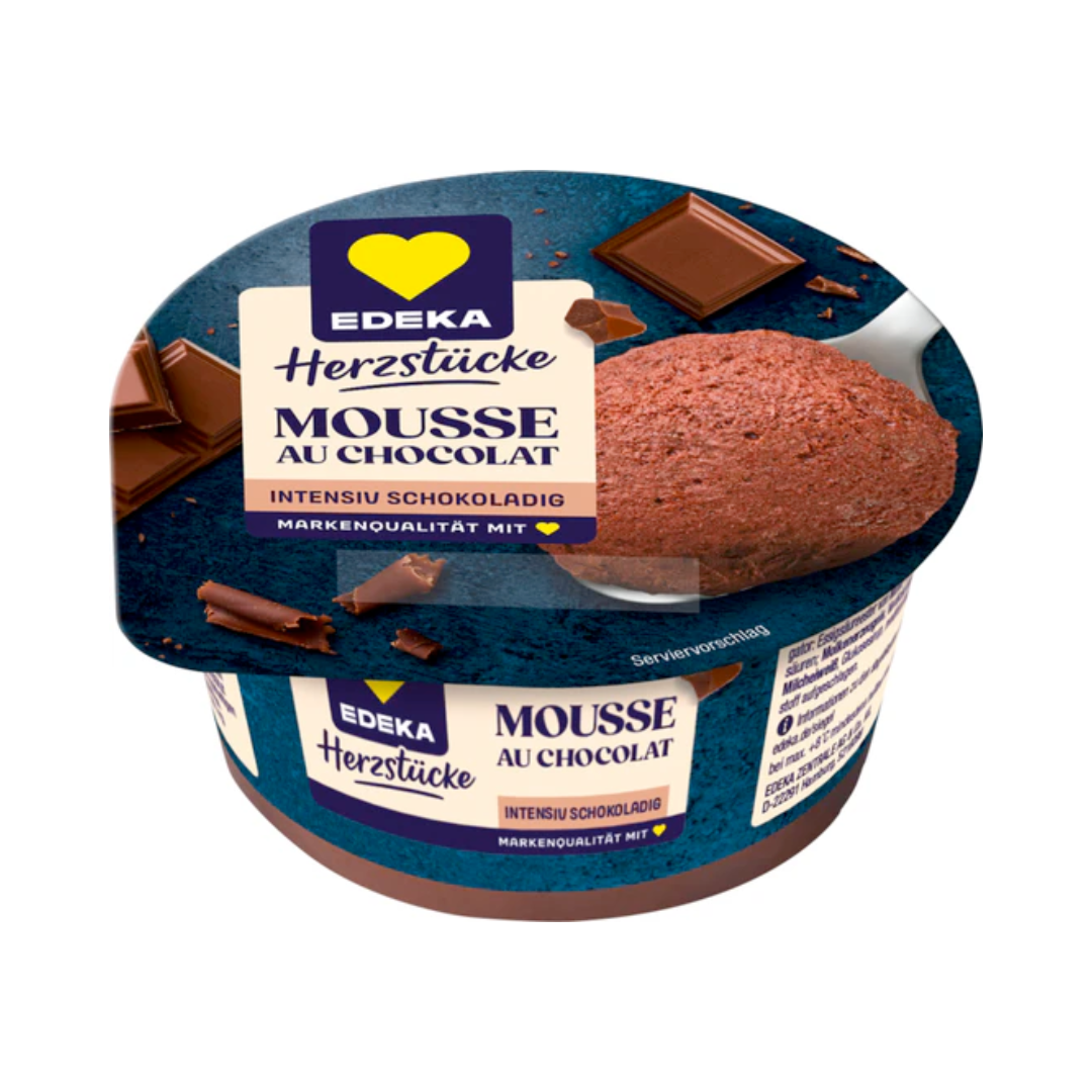 products/000000006593916001.png