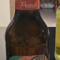 products/000000006594663003.jpg