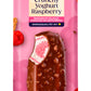 products/000000006594712004.jpg