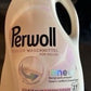 products/000000006594793003.jpg