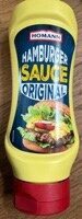 products/000000006594934002.jpg