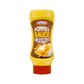 products/000000006594945002.png