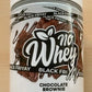 products/000000006595764008.jpg