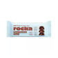 products/000000006595766004.png