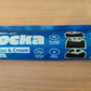 products/000000006595789007.jpg