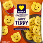 products/000000006596432007.jpg