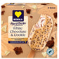 products/000000006596919009.jpg