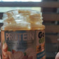 products/000000006597127001.jpg
