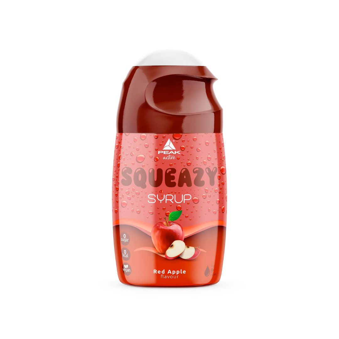 products/000000006597243002.png
