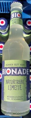 products/000000006598098007.jpg