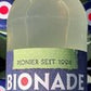 products/000000006598098007.jpg