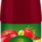 products/000000006598433006.jpg