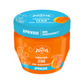 products/000000006598681003.png