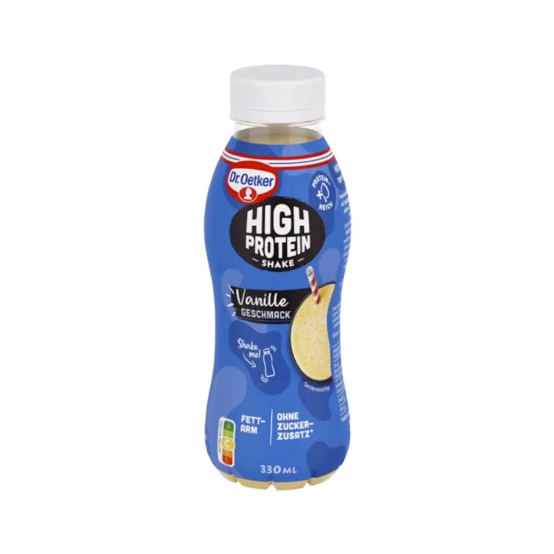 products/000000006598863003.png