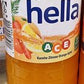 products/000000006599140000.jpg