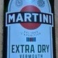 products/000000006599151000.jpg