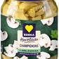 products/000000006599904006.jpg