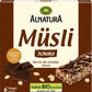 products/000000006599941005.jpg