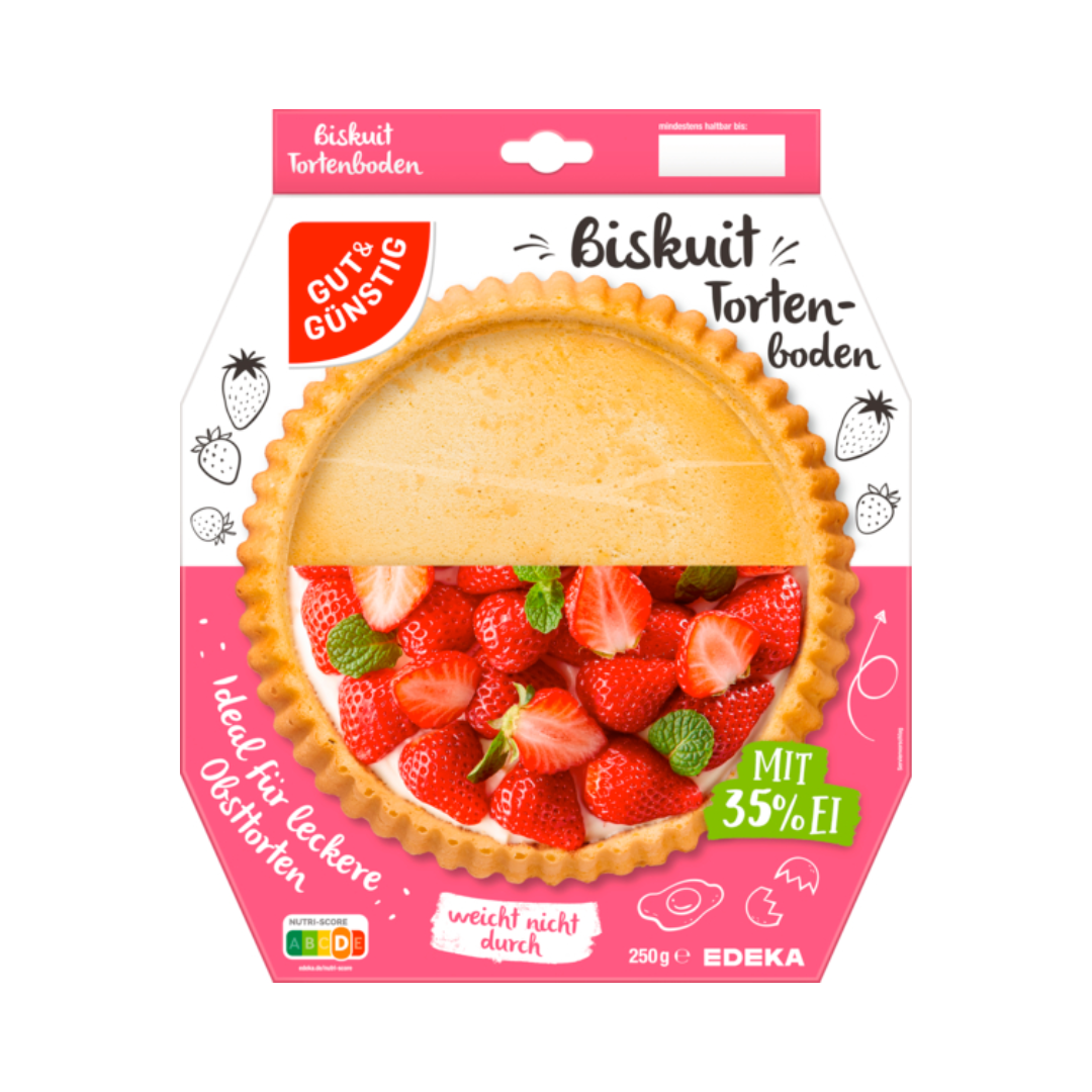 products/000000006600357005.png