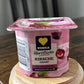 products/000000006600674007.jpg