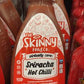 products/000000006600772000.jpg