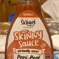 products/000000006600773003.jpg
