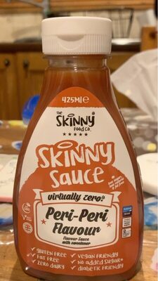 products/000000006600773003.jpg