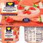 products/000000006600785006.jpg