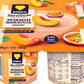 products/000000006600830005.jpg