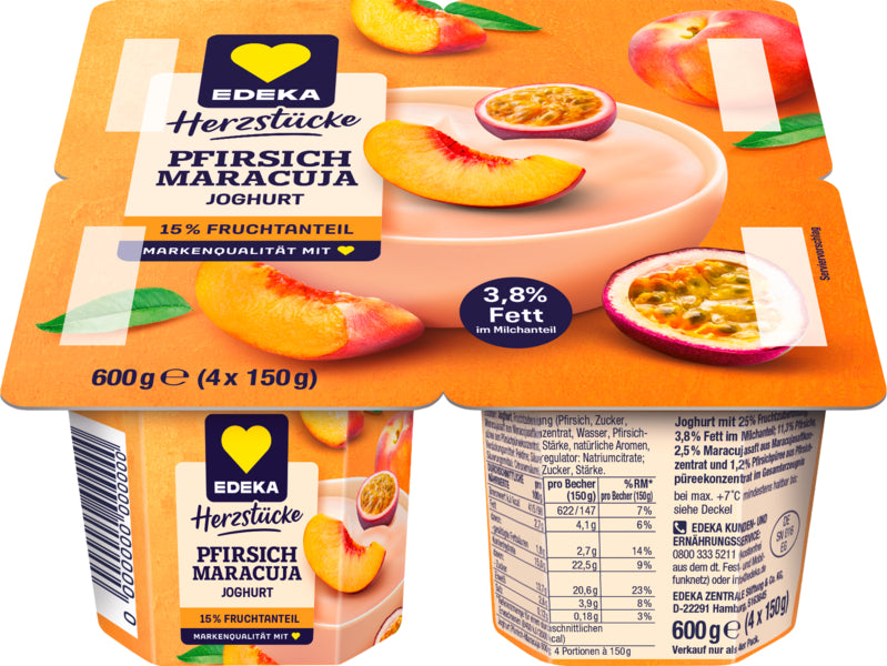 products/000000006600830005.jpg