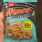 products/000000006600925002.jpg