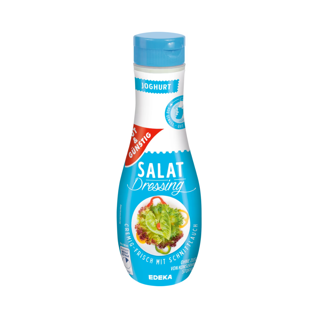 products/000000006601925005.png