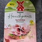 products/000000006601931000.jpg