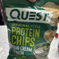 products/000000006601946002.jpg