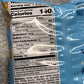 products/000000006601956009.jpg