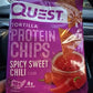 products/000000006601958005.jpg