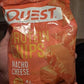 products/000000006601959008.jpg