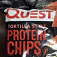 products/000000006601960008.jpg