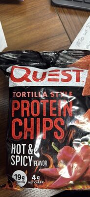 products/000000006601960008.jpg