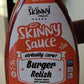 products/000000006601961001.jpg