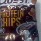 products/000000006601962004.jpg