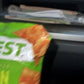 products/000000006601963007.jpg