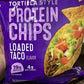 products/000000006601964000.jpg